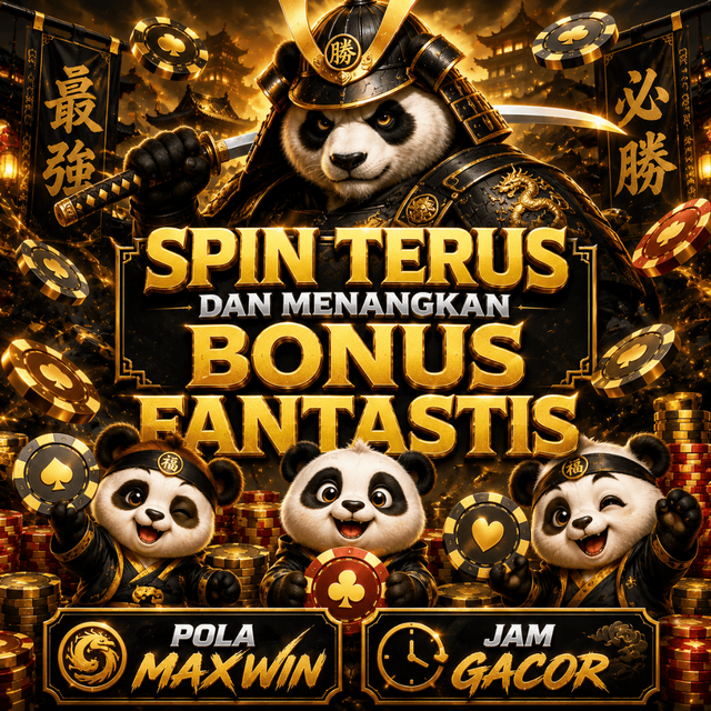 Surya123 - Keuntungan Bermain di Casino Online Surya123 Denga